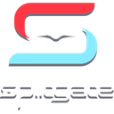 splitgate21
