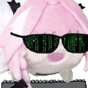 astolfohackerman