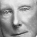 rockefeller