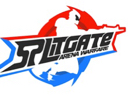 splitgate91