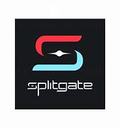 splitgate2