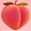 peachbootyslapgi