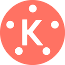 kinemaster77