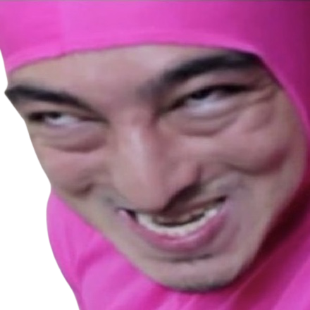 pinkguytroll