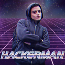 hackerman26