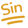 sin60