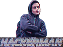 hackerman48