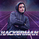hackerman57
