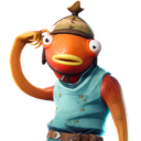 fishstick74