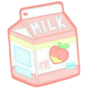 aestheticmilkstr