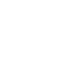 heavenlogogif
