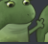 froggy