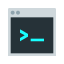icons8console643