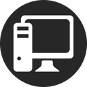 consolepc83