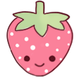 cmstrawberry