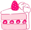 strawberrycake83
