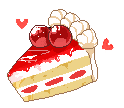 strawberrycake