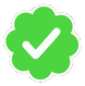 greenverificatio