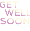 getwellsoon44