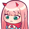 zerotwoshy