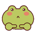 frogshy