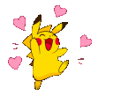 pikachusweet34