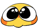 fofo1