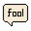fool57