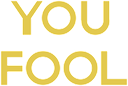 youfool67