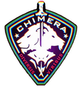 chimera38