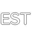 est14