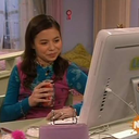 icarly3