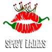 spicylogo