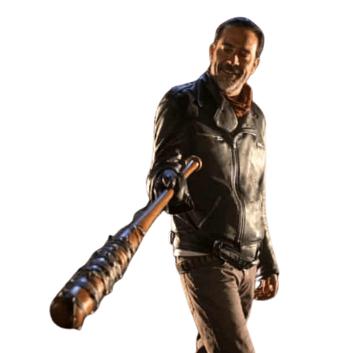 happynegan