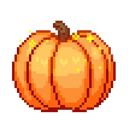 orangepumpkin