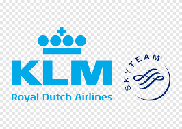klm