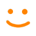 oorange
