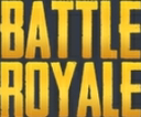 battleroyale