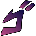 muda69