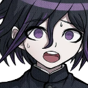 pregamekokichi