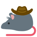 cowboyrat45