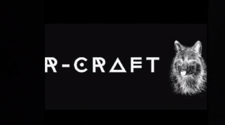 rcraftlogo2