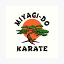 miyagidokarate