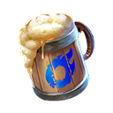 xpbrewmagiccopy