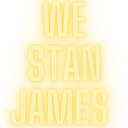 westanjames