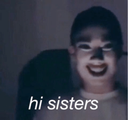 jamescharles