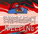 emergencymeet13