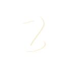 letterz73
