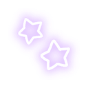 zpurplestars