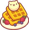 waffles4